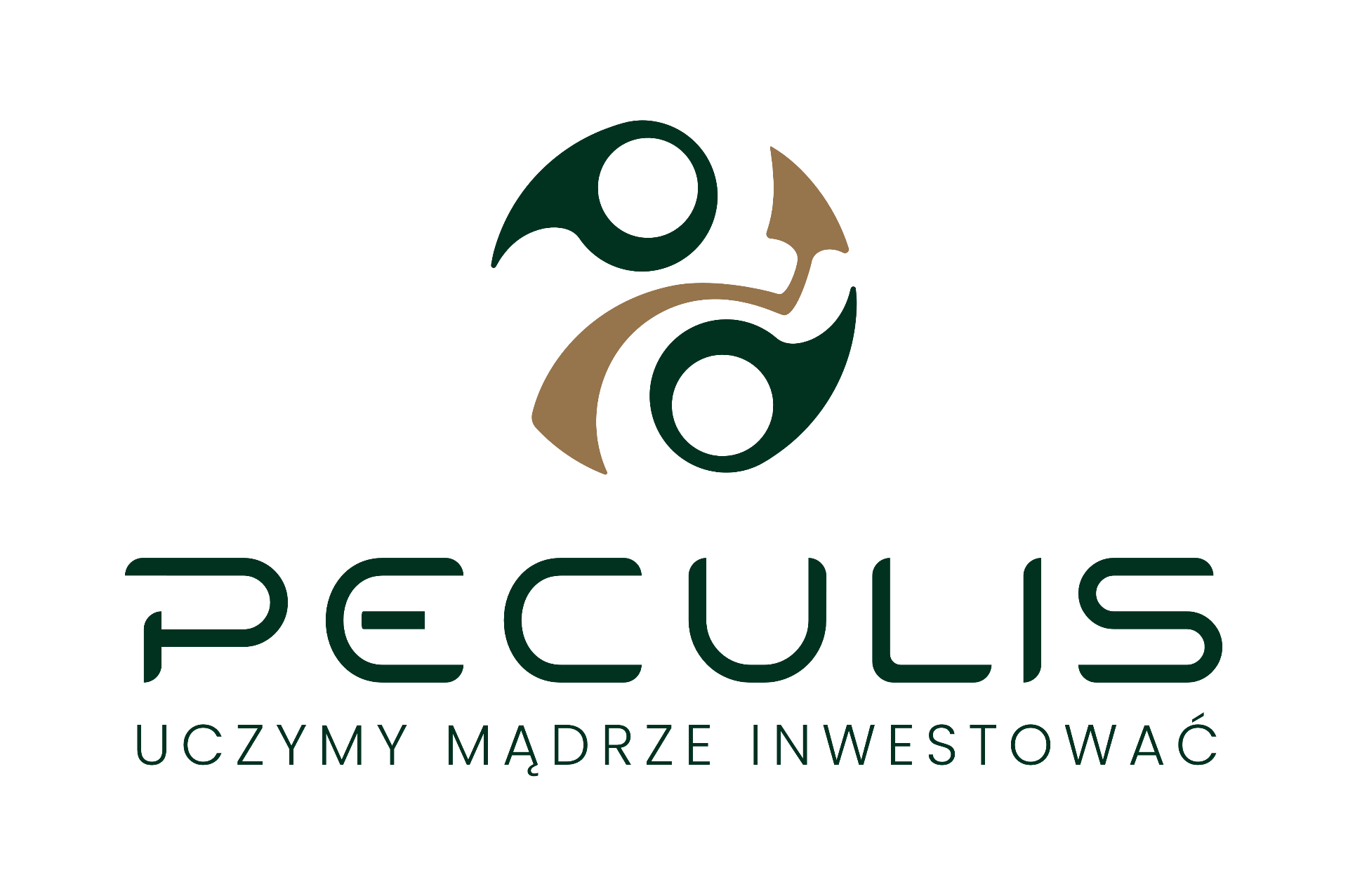 Peculis